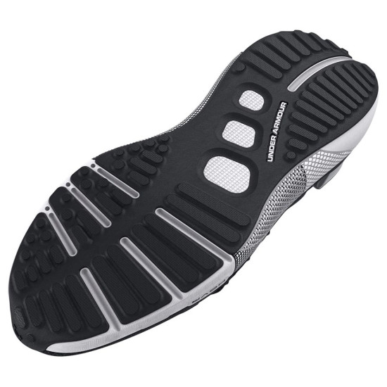 Under Armour UA HOVR Phantom 3